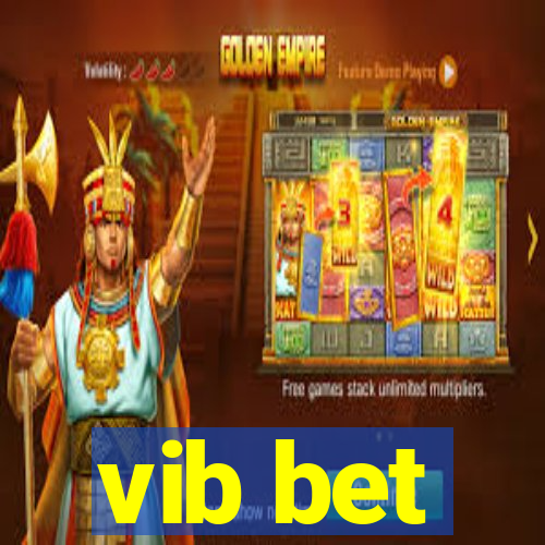 vib bet