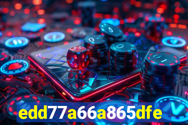 a6bet download