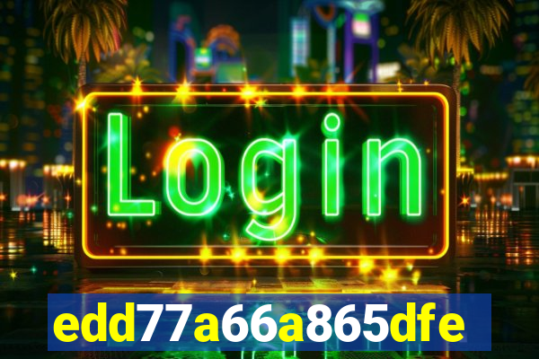 a6bet download