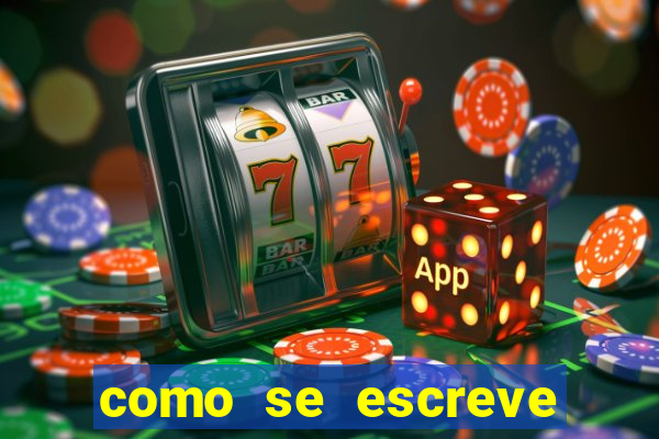 como se escreve por extenso 876541
