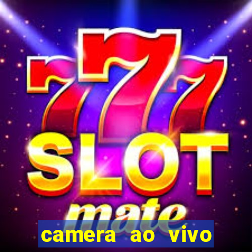 camera ao vivo porto rico