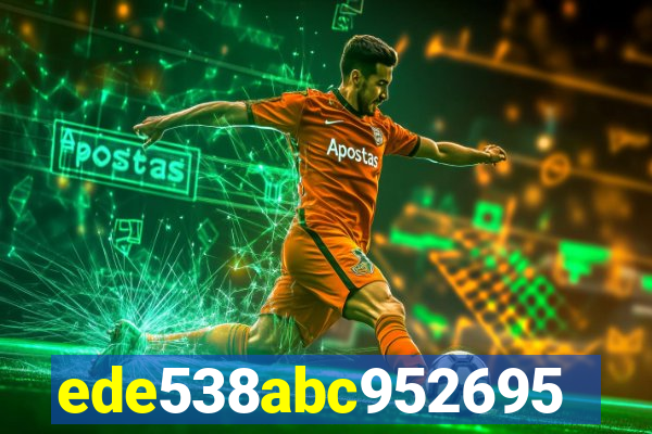97games.com