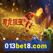013bet8.com