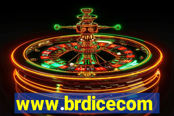www.brdicecom
