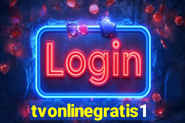 tvonlinegratis1 corinthians x botafogo