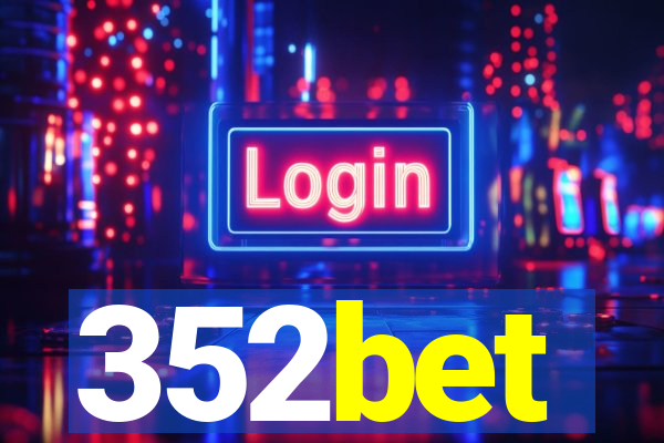 352bet