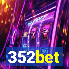 352bet