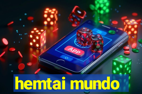 hemtai mundo