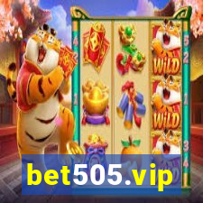 bet505.vip
