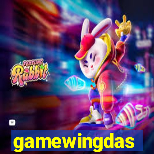 gamewingdas