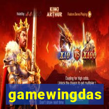 gamewingdas
