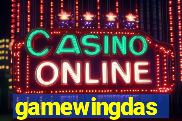 gamewingdas