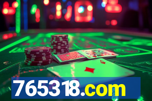 765318.com