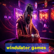 windulator games