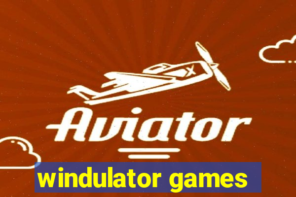 windulator games