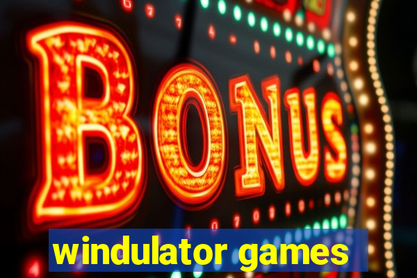windulator games