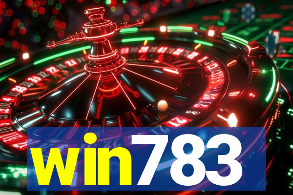 win783