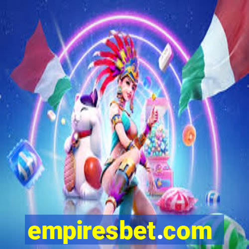 empiresbet.com