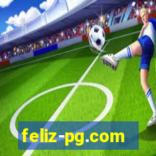 feliz-pg.com