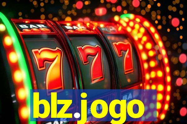 blz.jogo