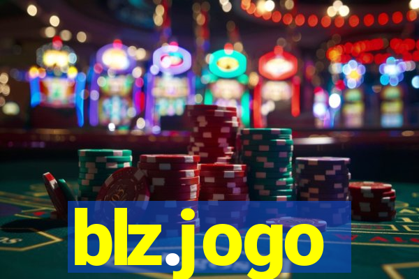 blz.jogo