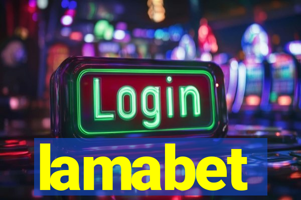 lamabet