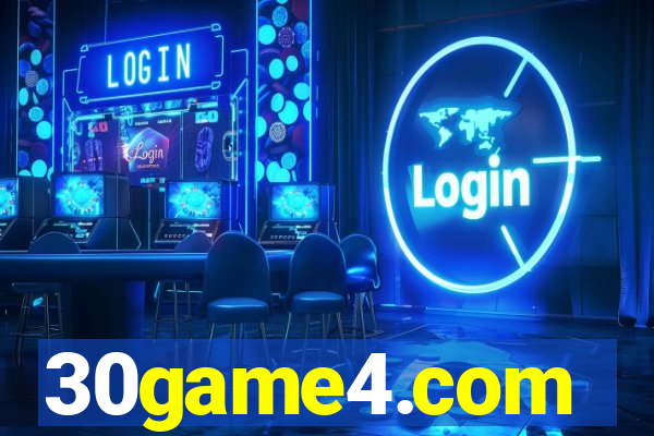 30game4.com