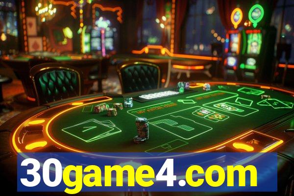 30game4.com
