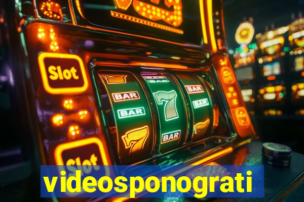videosponogratis