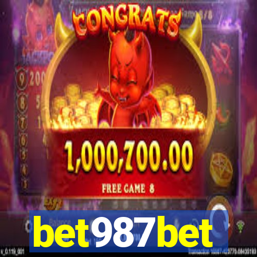 bet987bet