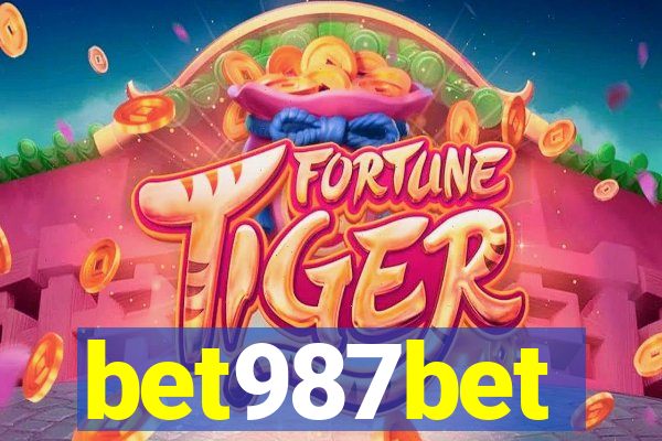 bet987bet