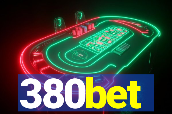 380bet
