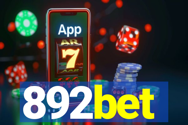 892bet