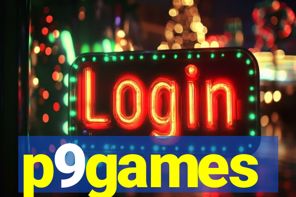 p9games