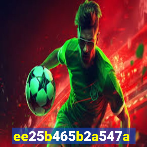 7k.bet.br