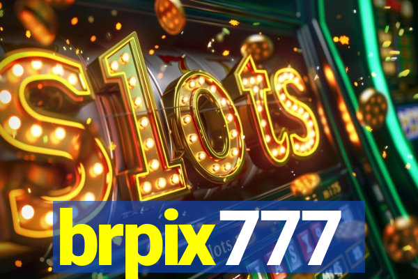 brpix777