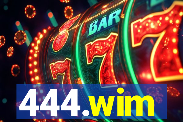444.wim