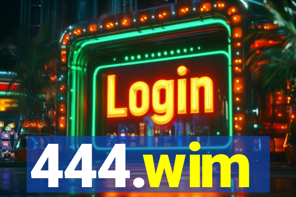 444.wim