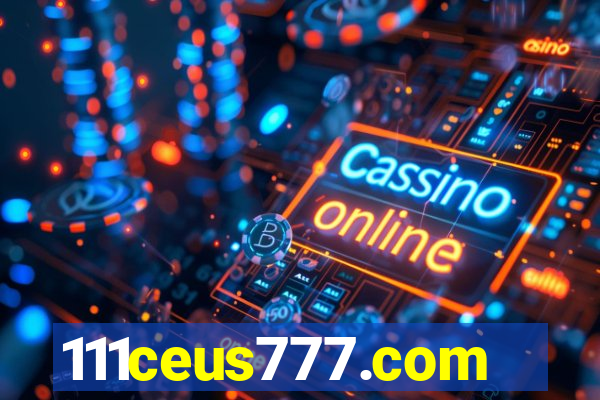 111ceus777.com