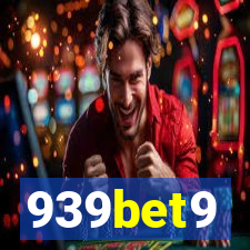 939bet9