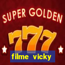 filme vicky cristina barcelona dublado torrent
