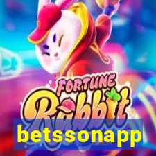 betssonapp