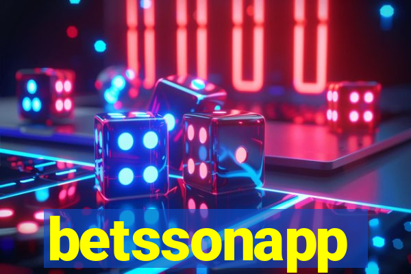 betssonapp