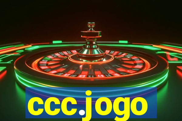 ccc.jogo