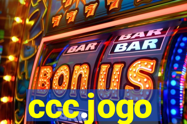 ccc.jogo