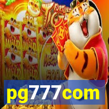 pg777com