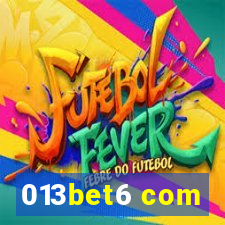 013bet6 com
