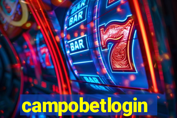 campobetlogin