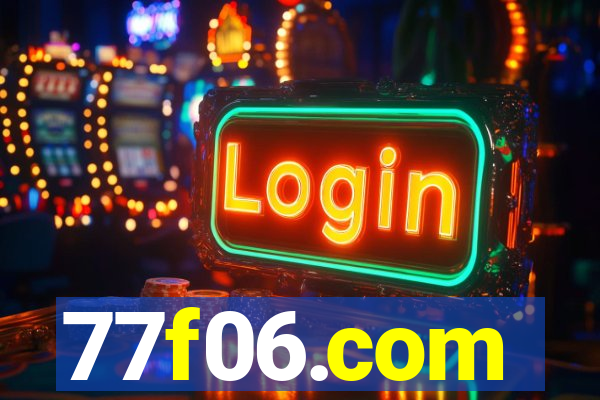 77f06.com