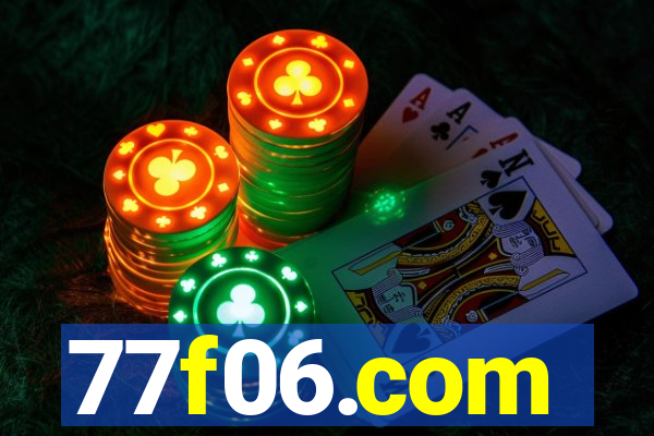 77f06.com